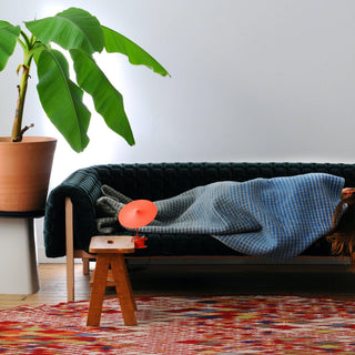 Ile Table Lamp Yeswarmlighting