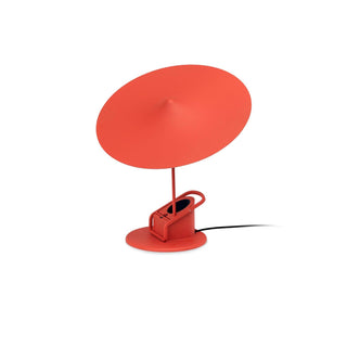 Ile Table Lamp Yeswarmlighting