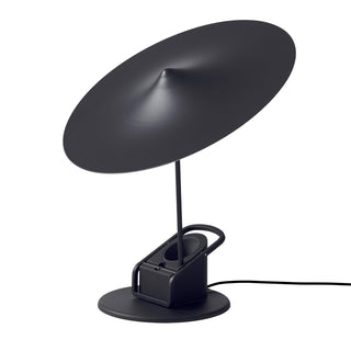 Ile Table Lamp Yeswarmlighting