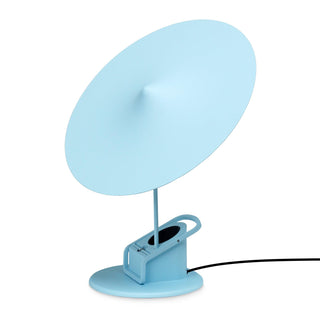 Ile Table Lamp Yeswarmlighting