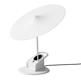 Ile Table Lamp Yeswarmlighting