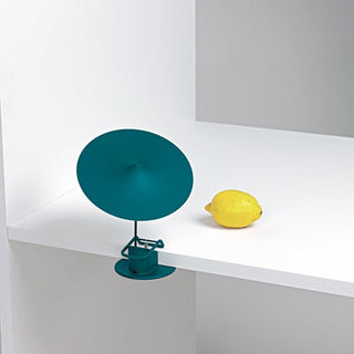 Ile Table Lamp Yeswarmlighting
