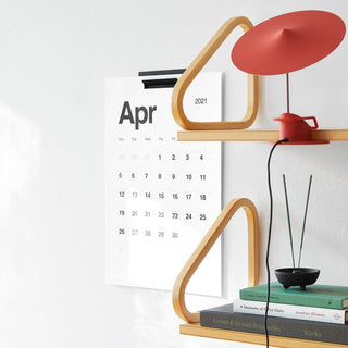 Ile Table Lamp Yeswarmlighting