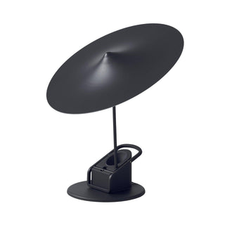 Ile Table Lamp Yeswarmlighting