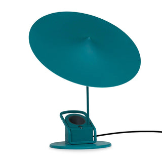 Ile Table Lamp Yeswarmlighting