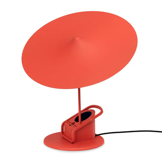 Ile Table Lamp Yeswarmlighting