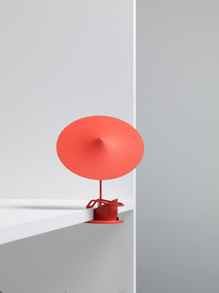 Ile Table Lamp Yeswarmlighting