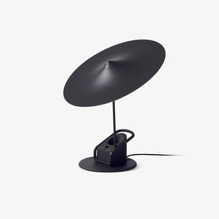 Ile Table Lamp Yeswarmlighting