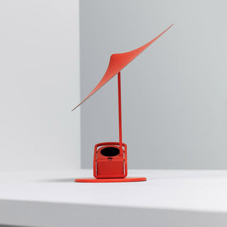 Ile Table Lamp Yeswarmlighting