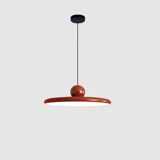 Lola Pendant Lamp Yeswarmlighting