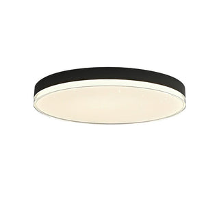 Mimixi Ceiling Lamp Yeswarmlighting