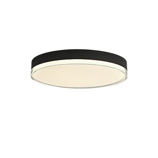 Mimixi Ceiling Lamp Yeswarmlighting