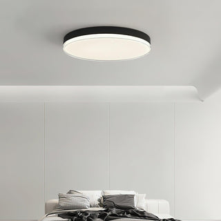 Mimixi Ceiling Lamp Yeswarmlighting