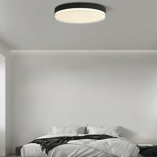 Mimixi Ceiling Lamp Yeswarmlighting