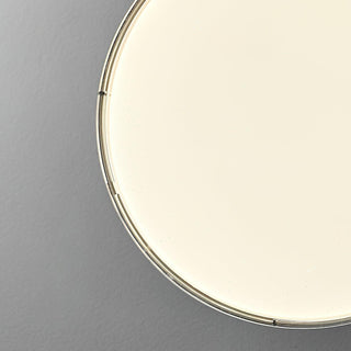 Mimixi Ceiling Lamp Yeswarmlighting