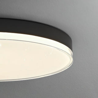 Mimixi Ceiling Lamp Yeswarmlighting