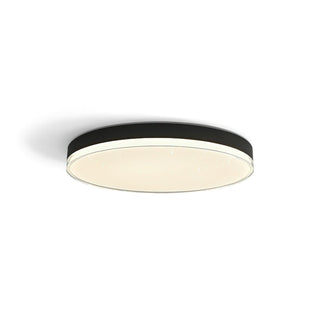 Mimixi Ceiling Lamp Yeswarmlighting