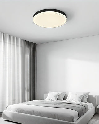 Mimixi Ceiling Lamp Yeswarmlighting