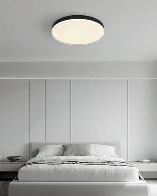 Mimixi Ceiling Lamp Yeswarmlighting
