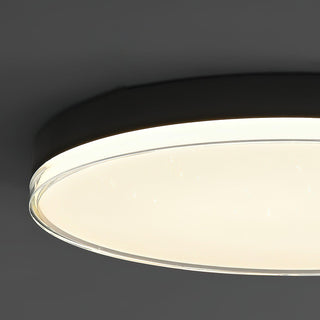 Mimixi Ceiling Lamp Yeswarmlighting