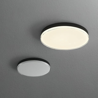 Mimixi Ceiling Lamp Yeswarmlighting