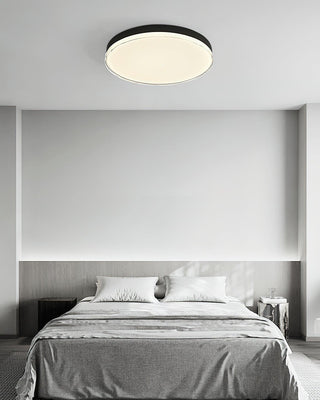 Mimixi Ceiling Lamp Yeswarmlighting