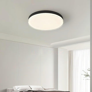 Mimixi Ceiling Lamp Yeswarmlighting