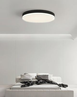 Mimixi Ceiling Lamp Yeswarmlighting