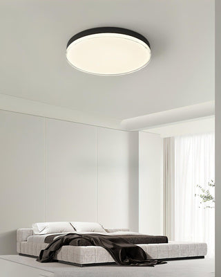 Mimixi Ceiling Lamp Yeswarmlighting