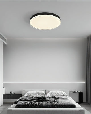 Mimixi Ceiling Lamp Yeswarmlighting