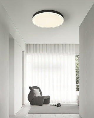 Mimixi Ceiling Lamp Yeswarmlighting
