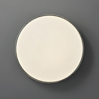 Mimixi Ceiling Lamp Yeswarmlighting