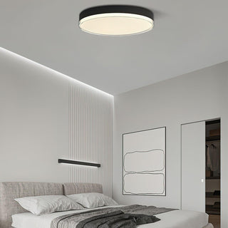 Mimixi Ceiling Lamp Yeswarmlighting