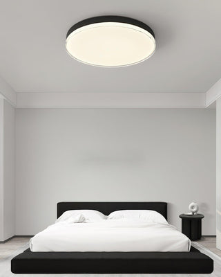 Mimixi Ceiling Lamp Yeswarmlighting