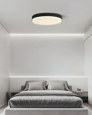 Mimixi Ceiling Lamp Yeswarmlighting