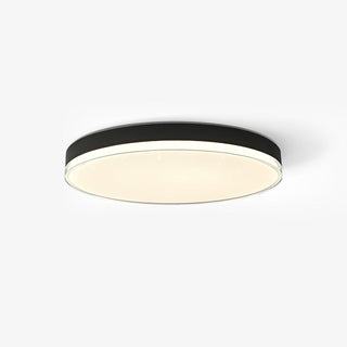 Mimixi Ceiling Lamp Yeswarmlighting