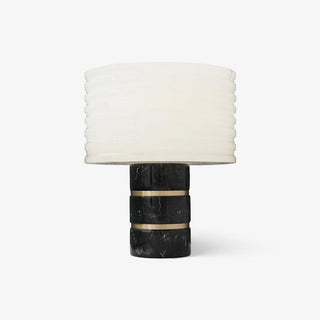 Outela Table Lamp Yeswarmlighting
