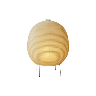 Rice Paper Lantern Table Lamp Yeswarmlighting