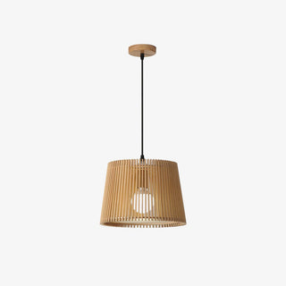Samantha Pendant Lamp Yeswarmlighting