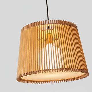 Samantha Pendant Lamp Yeswarmlighting