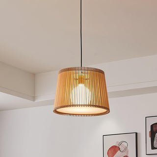Samantha Pendant Lamp Yeswarmlighting