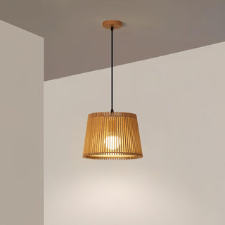 Samantha Pendant Lamp Yeswarmlighting
