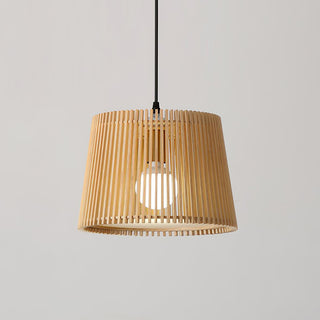 Samantha Pendant Lamp Yeswarmlighting