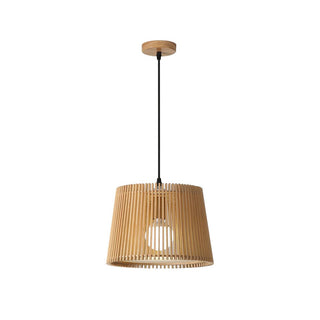 Samantha Pendant Lamp Yeswarmlighting