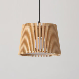 Samantha Pendant Lamp Yeswarmlighting