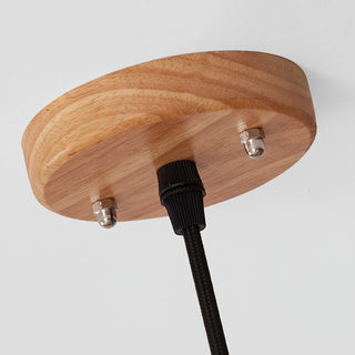 Samantha Pendant Lamp Yeswarmlighting
