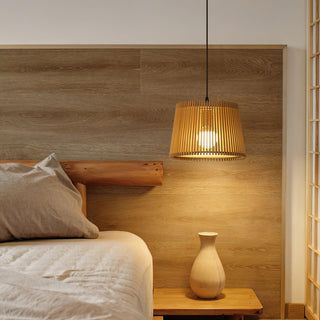 Samantha Pendant Lamp Yeswarmlighting