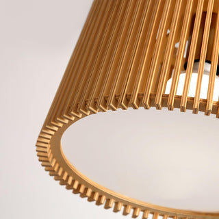 Samantha Pendant Lamp Yeswarmlighting