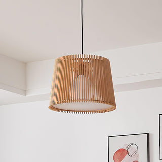 Samantha Pendant Lamp Yeswarmlighting