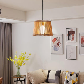 Samantha Pendant Lamp Yeswarmlighting